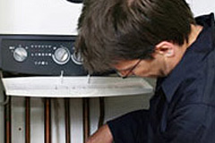 boiler repair Kimbridge
