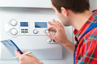 free commercial Kimbridge boiler quotes