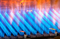 Kimbridge gas fired boilers