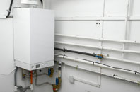 Kimbridge boiler installers